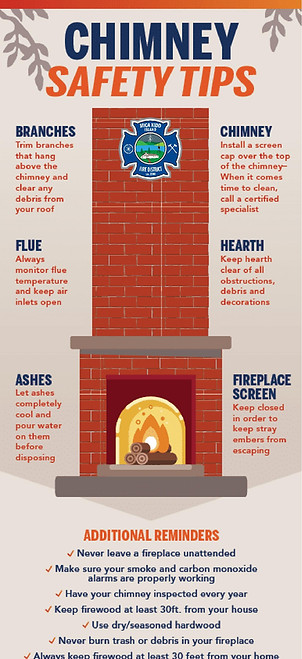 Chimney-Safety_edited.jpg