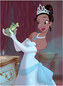 2021-02-19 (3).png