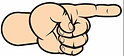 2021-03-07 (5).png
