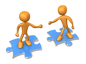 articulation-clipart-3.jpg