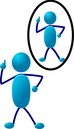 eTMEbERrc.png