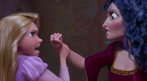 tangled-rapunzel-stands-up-against-mothe