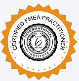 simbolo_FMEA.jpg