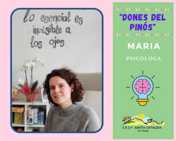 PHOTO-2021-04-07-17-51-43