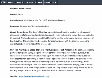 Screenshot 2023-04-13 at 5.44.13 PM.png
