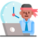 hard-work (1).png