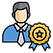 professional-success.png