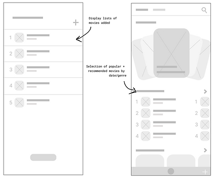 Project (Copy) (Copy) (Copy).png