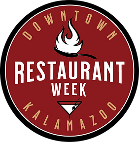 DK_Restaurant_Week_Logo_color%20(002)_ed