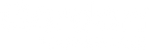 GordonFoodService_Logo_white_RGB.png