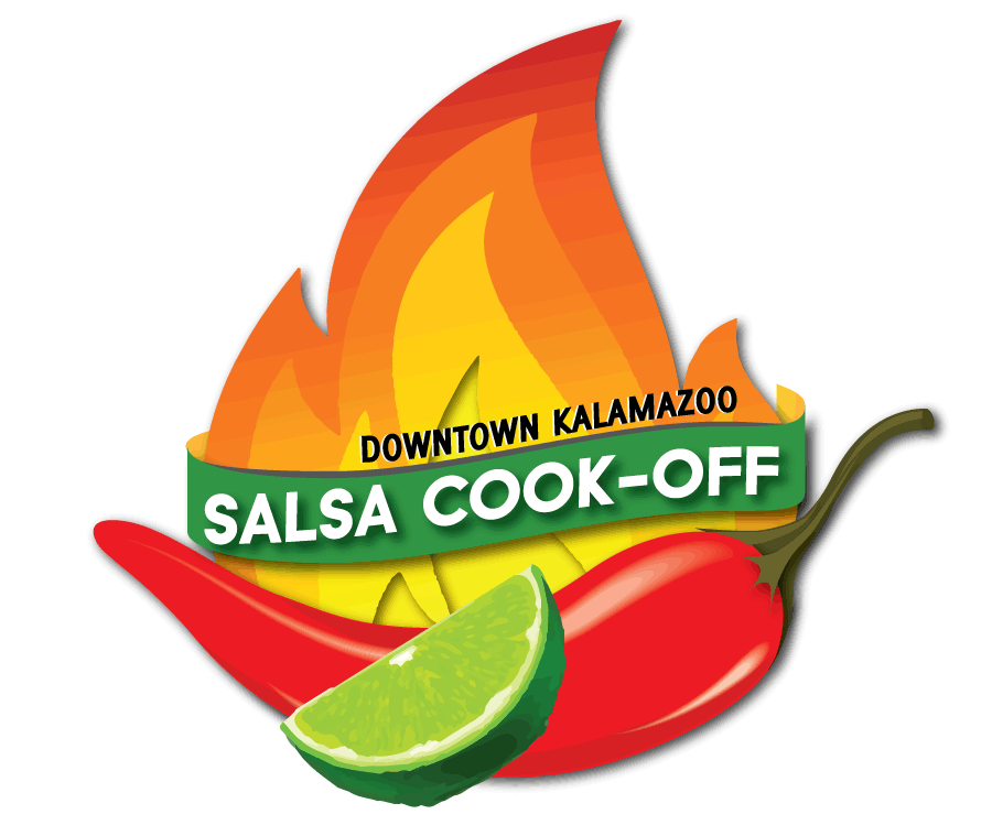 Kalamazoo Restaurant Week
