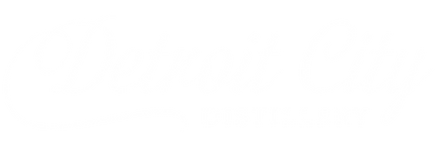 Detroit City Distillery Script White.png