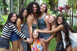 FB_IMG_1521675128755