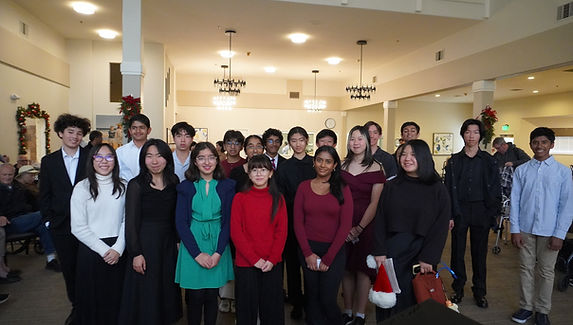12.14.24 Teen Recital.JPG