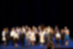 9.24.23 Branch Recital 1