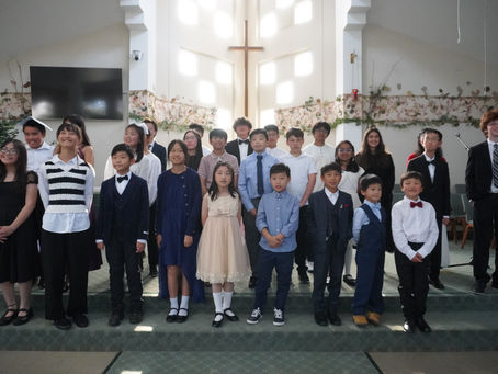 4.26.25 Branch Recital