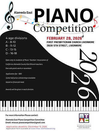 2026 Competition flyer.png