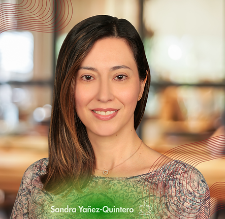 foto de perfil de LinkedIn mujer elegante (2).png