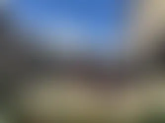 推荐｜霞慕尼山谷的春夏秋冬有多美？TMB环勃朗峰出发前逛逛霞慕尼（三）