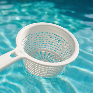 Mantenimiento Preventivo y Rehabilitación