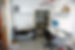 electrophys_lab
