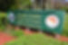 gl_sign