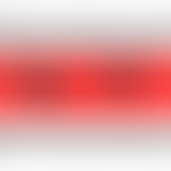 FAFO SUNDAY EP02: TOP 15 FAIL VIDEOS