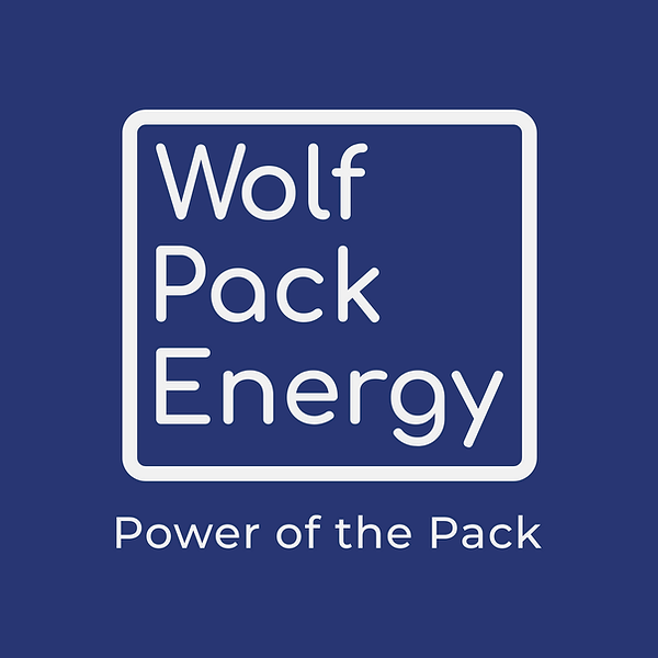 Copy of Wolf Pack logo (3000×3000).png