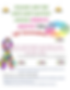 Women's Ministry - Life Conversations