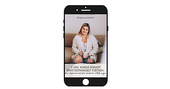 Untitled design (1).png