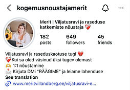 kogemusnõustaja, kogemusnõustaja merit, raseduse katkemine, viljatusravi