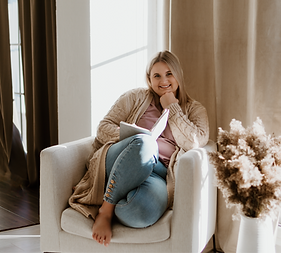 Merit (82 of 82)_edited.png