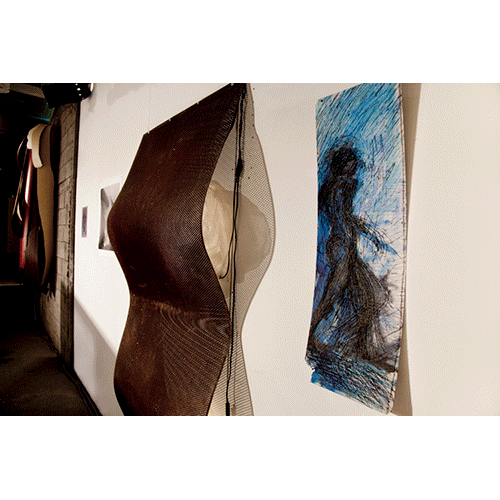 Artness-Gallery_2011.gif