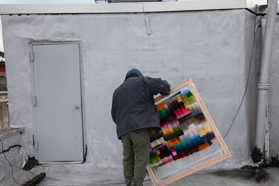 A09_19 November_Studio.jpg