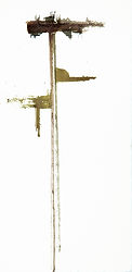 New City 14.jpg
