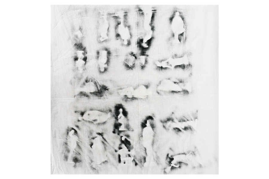 Figurines-01.gif