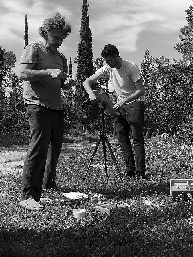 04 - BW.jpg