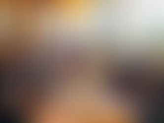 みんなで食べニケーション♪