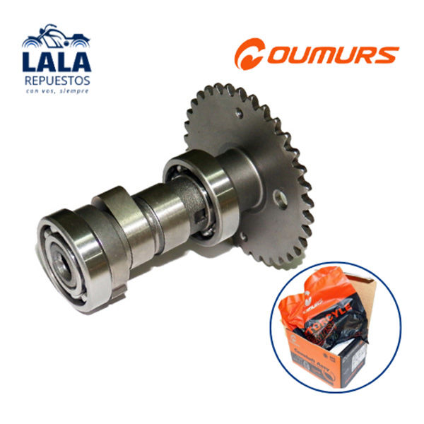 AO112 - Z.STYLER 125 / G.SUPER 125 / MOTOMEL VX150 / H. ELITE 125