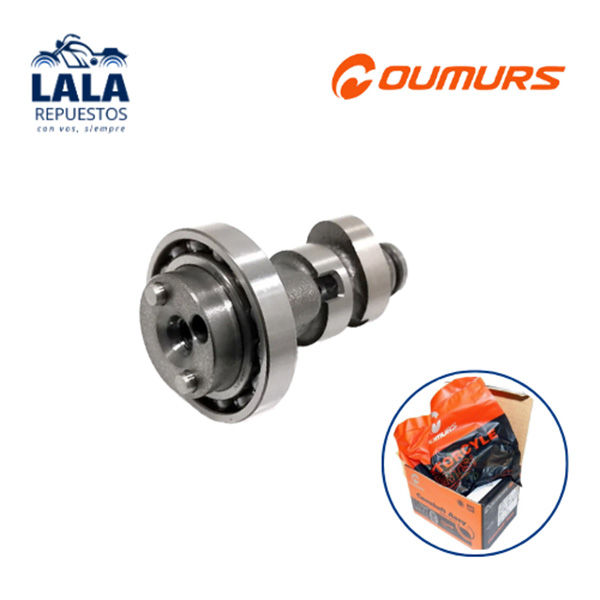 AO117 - YAMAHA SZ150