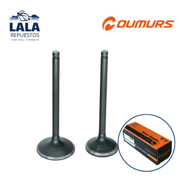 VO104 -  HONDA CB150 INVICTA / CBF150 / XR150