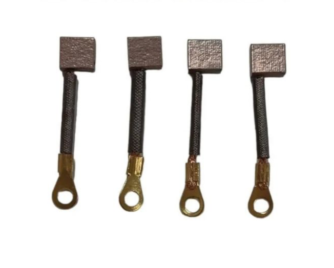 CO456 - SUZUKI GN125