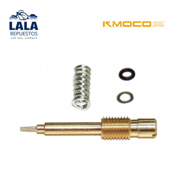 TK126 - BAJAJ ROUSER 200NS