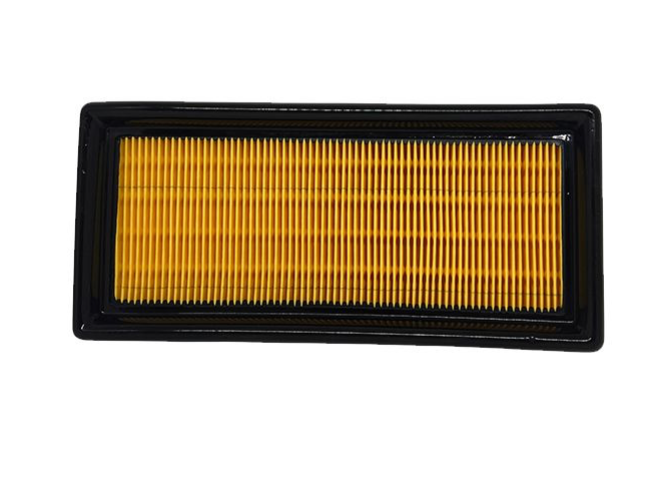 FO525 -  BAJAJ ROUSER 200NS