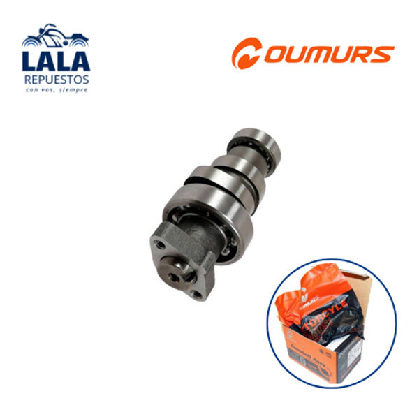 AO126 - HONDA CB190R