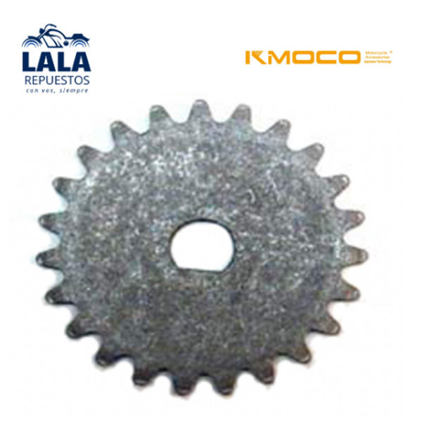 EK250 - MOTOMEL SKUA 250, SIRIIUS 250, XMM 250 (Z23)