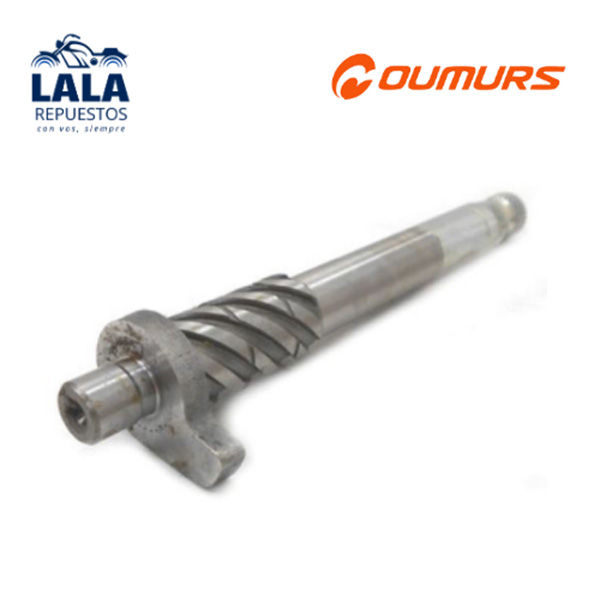 EO752 - YAHAMA CRYPTON, V80, CY80, LB80, SIGMA