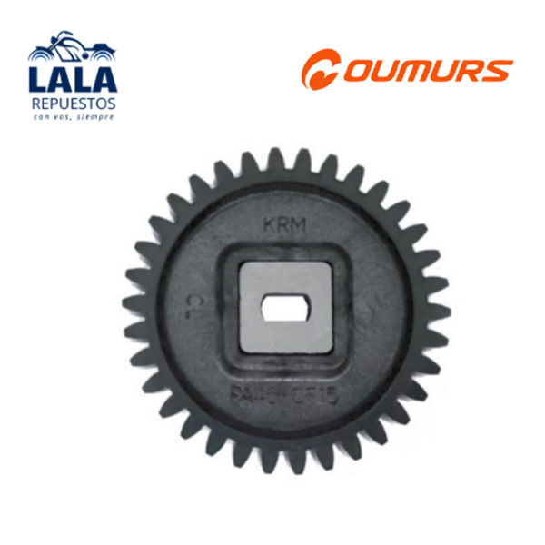 EO851 - HONDA CG150 TITAN (Z34)