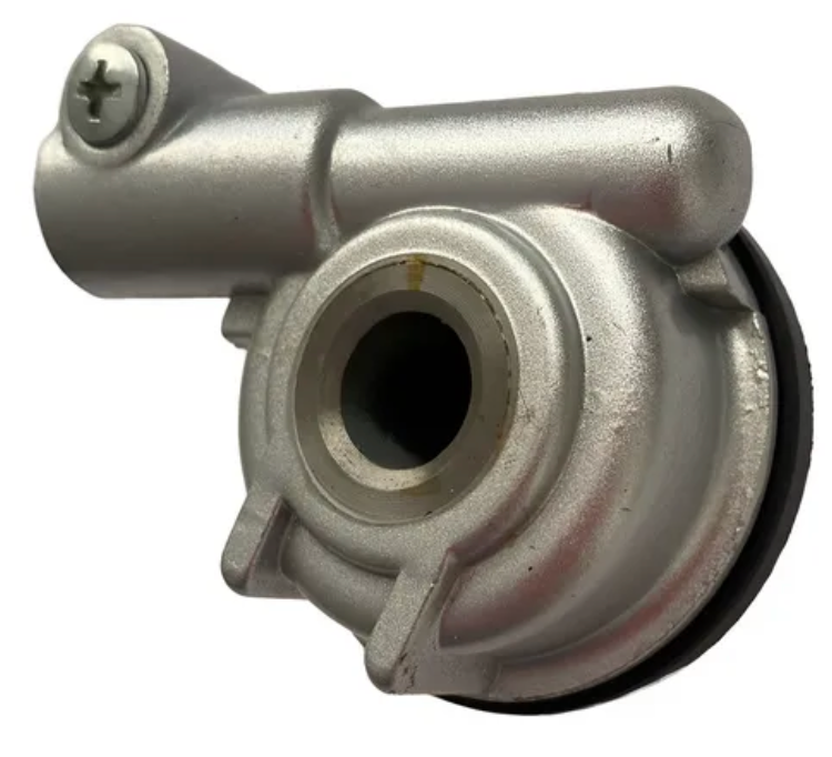 RO406 -ZANELLA STYLER 125/150