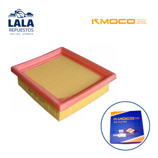 FK414 -  HONDA NXR125, MOTOMEL SKUA150